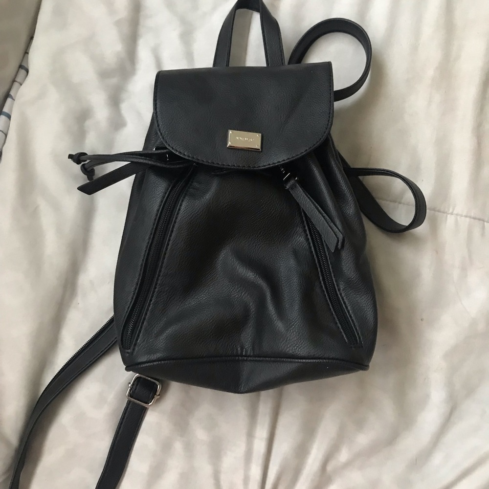 Mini Nine West backpack